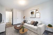 Tycourt Apartments and Townhomes - Townhouse (2 bedroom) availab - Photo 4
