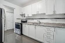 Tycourt Apartments and Townhomes - Townhouse (2 bedroom) availab - Photo 5