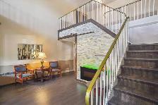 Tycourt Apartments and Townhomes - Townhouse (2 bedroom) availab - Photo 6