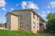 Tycourt Apartments and Townhomes - Townhouse (2 bedroom) availab - Photo 7