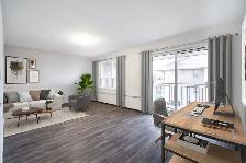 Tycourt Apartments and Townhomes - Townhouse (2 bedroom) availab - Photo 8