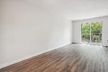 Tycourt Apartments and Townhomes - Townhouse (2 bedroom) availab - Photo 9