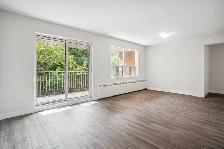 Tycourt Apartments and Townhomes - Townhouse (2 bedroom) availab - Photo 10