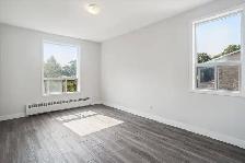 Tycourt Apartments and Townhomes - Townhouse (2 bedroom) availab - Photo 11