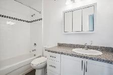 Tycourt Apartments and Townhomes - Townhouse (2 bedroom) availab - Photo 12