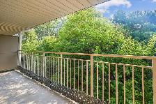 Tycourt Apartments and Townhomes - Townhouse (2 bedroom) availab - Photo 13