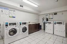Tycourt Apartments and Townhomes - Townhouse (2 bedroom) availab - Photo 14