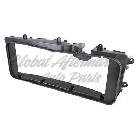 Gmc Pickup Gmc Denali 1500 2014-2015 Grille Inner Without