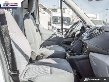 2019 Ford Transit-250 2019 Ford Transit 250 Cargo Van | 3.2L... - Photo 9