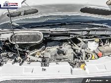 2019 Ford Transit-250 2019 Ford Transit 250 Cargo Van | 3.2L... - Photo 12