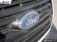 2019 Ford Transit-250 2019 Ford Transit 250 Cargo Van | 3.2L... - Photo 13