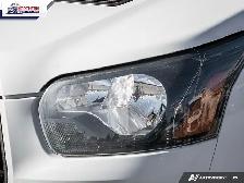 2019 Ford Transit-250 2019 Ford Transit 250 Cargo Van | 3.2L... - Photo 14