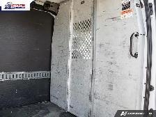 2019 Ford Transit-250 2019 Ford Transit 250 Cargo Van | 3.2L... - Photo 16