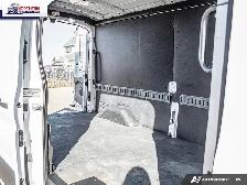 2019 Ford Transit-250 2019 Ford Transit 250 Cargo Van | 3.2L... - Photo 17