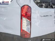2019 Ford Transit-250 2019 Ford Transit 250 Cargo Van | 3.2L... - Photo 18