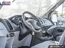 2019 Ford Transit-250 2019 Ford Transit 250 Cargo Van | 3.2L... - Photo 19