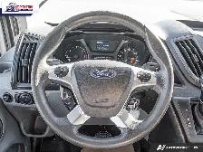 2019 Ford Transit-250 2019 Ford Transit 250 Cargo Van | 3.2L... - Photo 20