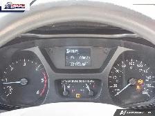 2019 Ford Transit-250 2019 Ford Transit 250 Cargo Van | 3.2L... - Photo 21