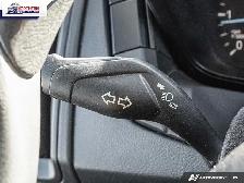 2019 Ford Transit-250 2019 Ford Transit 250 Cargo Van | 3.2L... - Photo 22