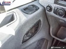 2019 Ford Transit-250 2019 Ford Transit 250 Cargo Van | 3.2L... - Photo 23