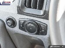 2019 Ford Transit-250 2019 Ford Transit 250 Cargo Van | 3.2L... - Photo 24