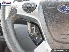 2019 Ford Transit-250 2019 Ford Transit 250 Cargo Van | 3.2L... - Photo 25