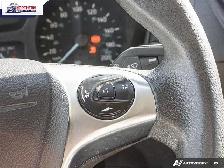 2019 Ford Transit-250 2019 Ford Transit 250 Cargo Van | 3.2L... - Photo 26
