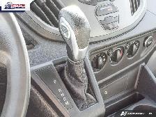 2019 Ford Transit-250 2019 Ford Transit 250 Cargo Van | 3.2L... - Photo 27