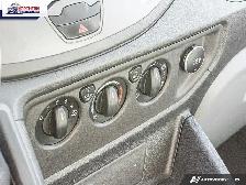 2019 Ford Transit-250 2019 Ford Transit 250 Cargo Van | 3.2L... - Photo 28