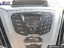 2019 Ford Transit-250 2019 Ford Transit 250 Cargo Van | 3.2L... - Photo 29