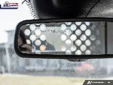 2019 Ford Transit-250 2019 Ford Transit 250 Cargo Van | 3.2L... - Photo 30