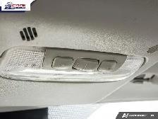 2019 Ford Transit-250 2019 Ford Transit 250 Cargo Van | 3.2L... - Photo 31