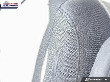 2019 Ford Transit-250 2019 Ford Transit 250 Cargo Van | 3.2L... - Photo 32