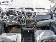 2019 Ford Transit-250 2019 Ford Transit 250 Cargo Van | 3.2L... - Photo 33