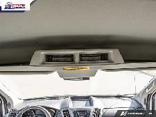 2019 Ford Transit-250 2019 Ford Transit 250 Cargo Van | 3.2L... - Photo 34