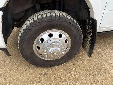 2024 Ram 3500 LIMITED LONGHORN | DUALLY | FULL LOAD | 5TH WHEEL - Photo 3