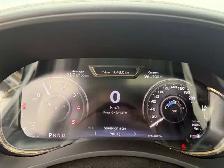 2024 Ram 3500 LIMITED LONGHORN | DUALLY | FULL LOAD | 5TH WHEEL - Photo 10