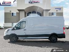 2019 Ford Transit-250 2019 Ford Transit 250 Cargo Van | 3.2L... - Photo 3