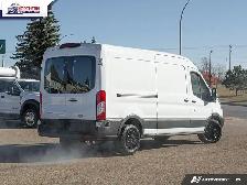 2019 Ford Transit-250 2019 Ford Transit 250 Cargo Van | 3.2L... - Photo 6