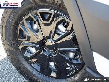 2019 Ford Transit-250 2019 Ford Transit 250 Cargo Van | 3.2L... - Photo 9