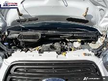 2019 Ford Transit-250 2019 Ford Transit 250 Cargo Van | 3.2L... - Photo 11