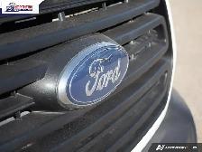 2019 Ford Transit-250 2019 Ford Transit 250 Cargo Van | 3.2L... - Photo 12