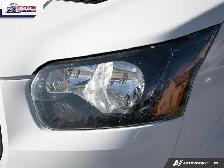 2019 Ford Transit-250 2019 Ford Transit 250 Cargo Van | 3.2L... - Photo 13