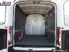 2019 Ford Transit-250 2019 Ford Transit 250 Cargo Van | 3.2L... - Photo 14