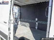 2019 Ford Transit-250 2019 Ford Transit 250 Cargo Van | 3.2L... - Photo 15