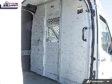 2019 Ford Transit-250 2019 Ford Transit 250 Cargo Van | 3.2L... - Photo 16