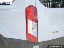 2019 Ford Transit-250 2019 Ford Transit 250 Cargo Van | 3.2L... - Photo 17