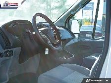 2019 Ford Transit-250 2019 Ford Transit 250 Cargo Van | 3.2L... - Photo 18