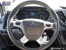 2019 Ford Transit-250 2019 Ford Transit 250 Cargo Van | 3.2L... - Photo 19