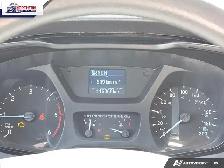 2019 Ford Transit-250 2019 Ford Transit 250 Cargo Van | 3.2L... - Photo 20
